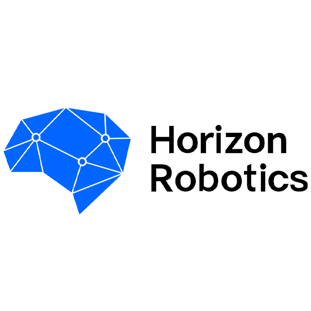 Horizon Robotics Inc Logo