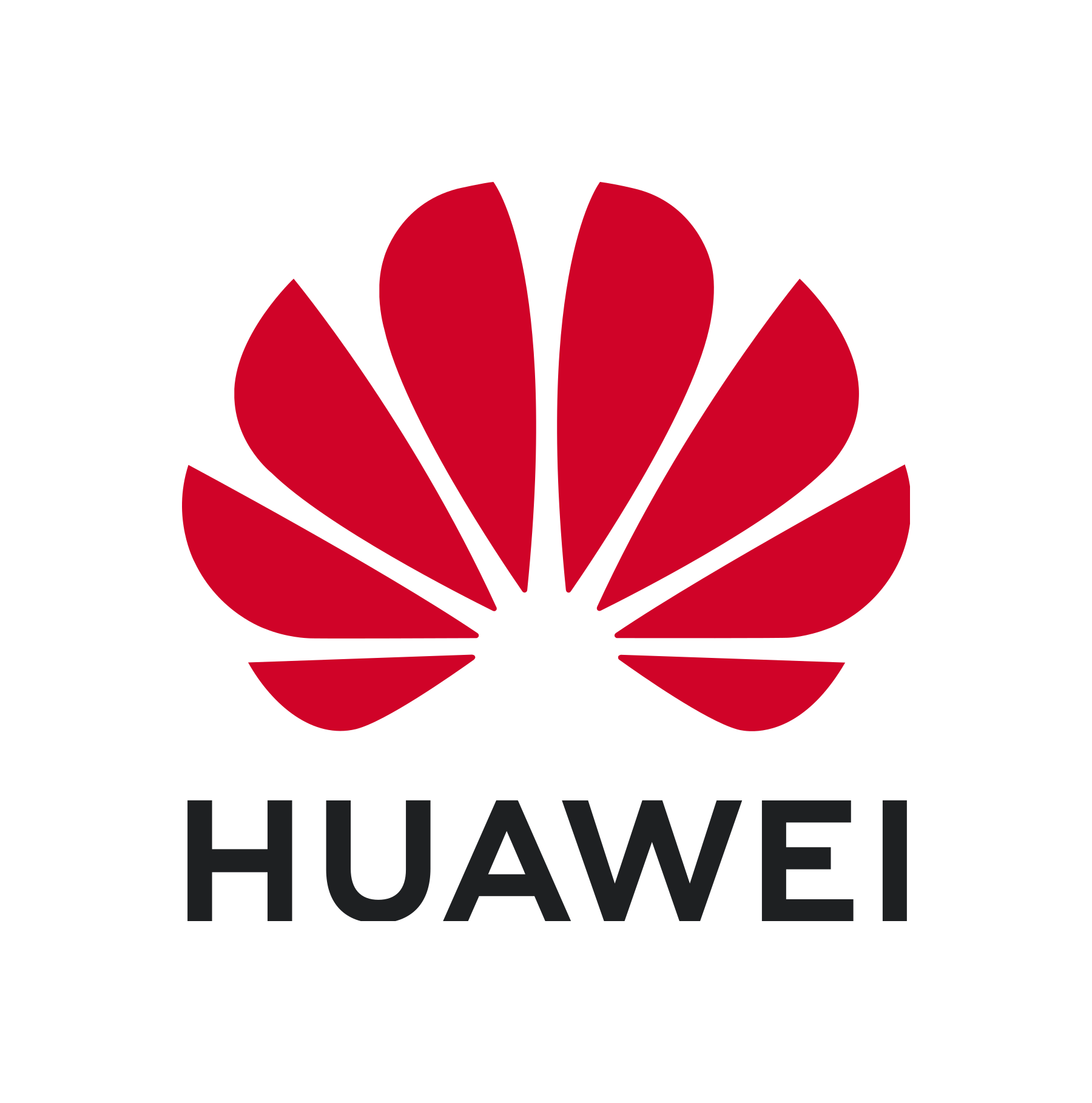 Huawei Technologies Canada Co. Ltd Logo